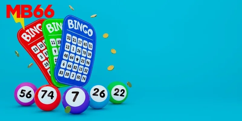 TCG Lottery cam kết sự công bằng trong mọi phiên quay số
