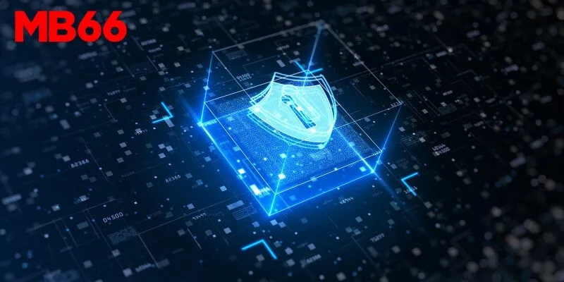 Tổng hợp tất cả quy định chính sách bảo mật