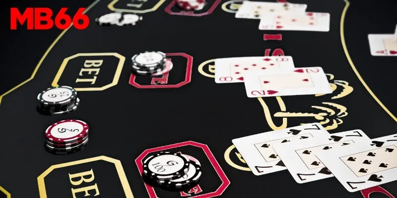 Tỷ lệ trả thưởng xanh chín cho tất cả các sản phẩm game bài